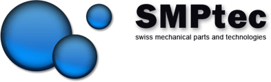 SMPtec